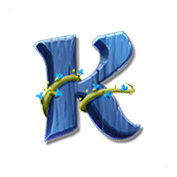 Icon 9 Lucky Gold Pot