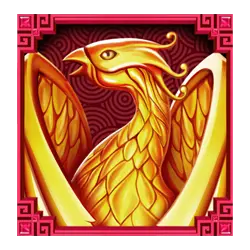 Icon 2 5 Lions Megaways 2