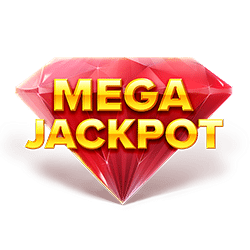 Bonus of Grand Spinn Superpot Slot