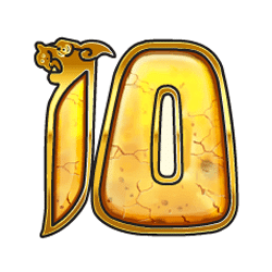 Icon 6 Rainbow Riches Pick and Mix