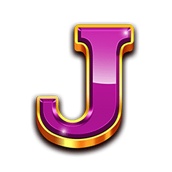 Icon 8 Buffalo’s Sun