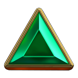 Icon 9 Secret of Goddess