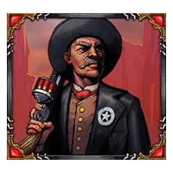 Icon 1 6 in the Chamber