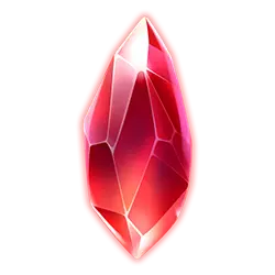 Icon 2 Master Gems