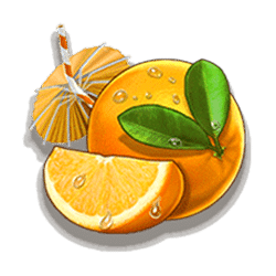 Icon 6 Samba Carnival