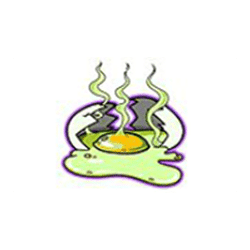 Icon 5 Stinkin’ Rich