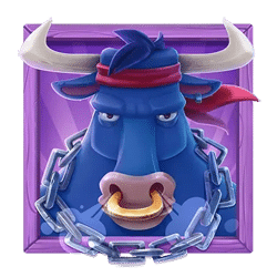 Icon 1 Hen Heist: Hold & Win