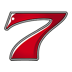 Icon 1 Fire’n’Hot