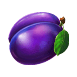 Icon 7 Luck of the Devil POWER COMBO