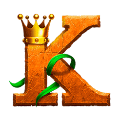 Icon 6 Sirens Treasures 15 Lines Edition