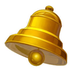 Icon 4 Burning Slots 100