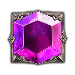 Icon 6 Thor’s Rage