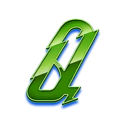 Icon 7 Super Cash Boost Hold & Win