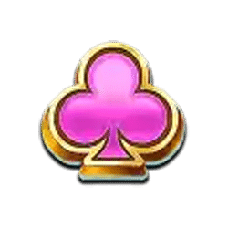 Icon 5 Santa’s Sleigh Workshop