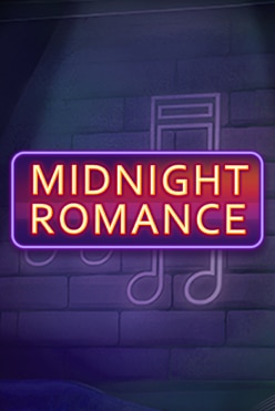 Midnight Romance