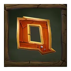 Icon 7 Giga Bass Gigablox