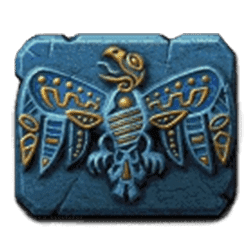 Icon 4 Secrets of Machu Picchu