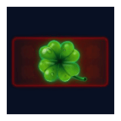 Icon 7 9 Blazing Cashpots Megaways