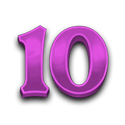 Icon 11 Sticky Piggy