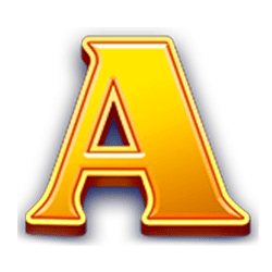 Icon 10 Pearl Diver 2: Treasure Chest