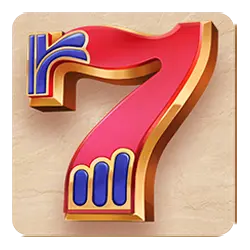 Icon 2 Bill & Coin 2: Mummy Mischief