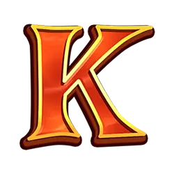 Icon 6 Roaming Wild Buffalo