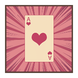 Icon 9 Mission: Hot diamond`s