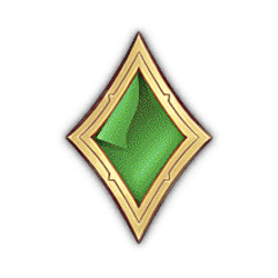 Icon 8 The Royal Family