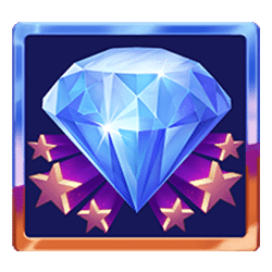 Icon 1 FatStacks Miami Cash