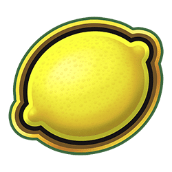 Icon 9 All Lucky Clovers 5