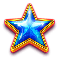 Icon 4 Four Lucky Diamonds