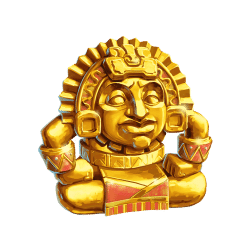 Icon 6 Mystery of Eldorado