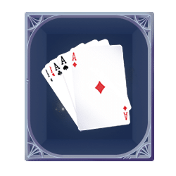 Icon 5 Robby the Illusionist