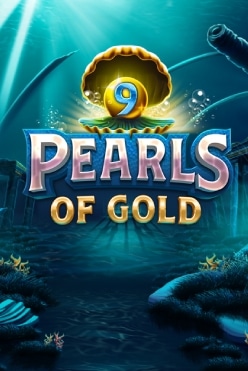 9 Pearls of Gold