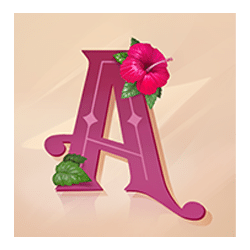 Icon 5 Tales of Dr Dolittle