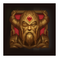 Icon 2 Tales of Asgard: Loki’s Fortune