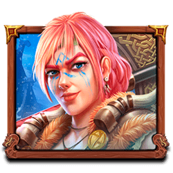 Icon 3 North Guardians