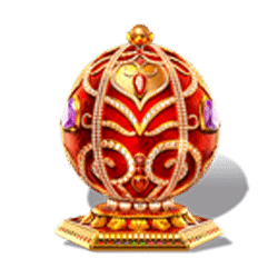 Icon 2 Tsar Treasures