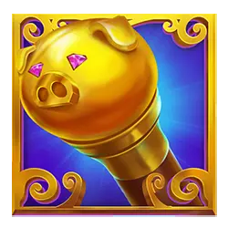 Icon 3 Break The Piggy Bank