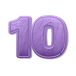 Icon 10 Mighty Africa