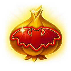 Bonus of Hit the Vampire Slot