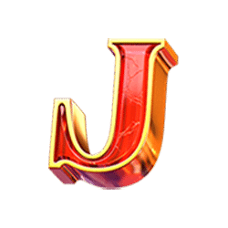 Icon 19 Reels of Wealth