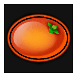 Icon 6 10 Hot Hotfire