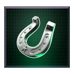 Icon 4 Jokrz Wild Ultranudge Gigablox