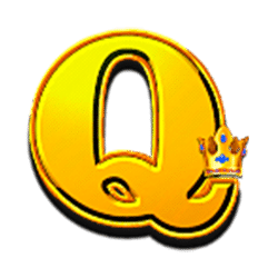 Icon 8 Chinese Tigers