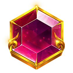 Icon 7 Sword of Ares