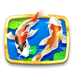 Scatter of Dragon’s Gold 100 Slot