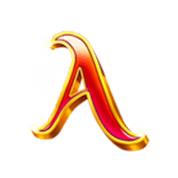 Icon 5 4 Secrets of Aladdin