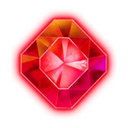 Icon 10 Super Lion Bonanza