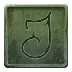 Icon 9 Tesla’s Invention